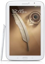 Galaxy Note 2014 8" (N5100/N5110)