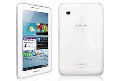 Galaxy Tab 2 10.1 (P5100/P5110)