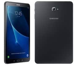 Galaxy Tab A 2016 10.1