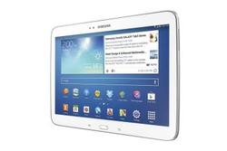 Galaxy Tab 3 10.1
