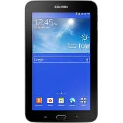 Galaxy Tab 3 7.0