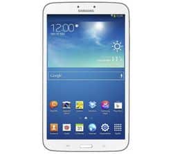 Galaxy Tab 3 8.0