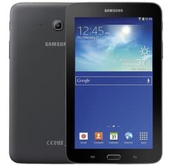 Galaxy Tab 3 lite 7.0