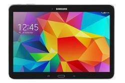 Galaxy Tab 4 10.1