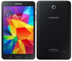 Galaxy Tab 4 7.0