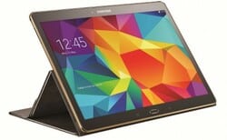 Galaxy Tab S 10.5