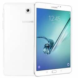 Galaxy Tab S2 8.0