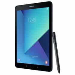 Galaxy Tab S3 9.7
