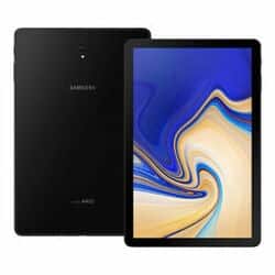 Galaxy Tab S4 10.5