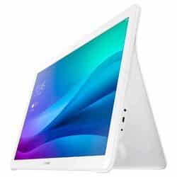 Galaxy Tab View T670