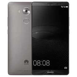 Mate 8