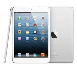 Ipad 2 (A1395/A1396/A1397)