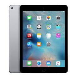 Ipad Air 2 (A1566/A1567)