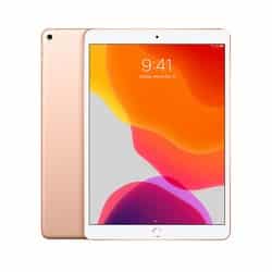 Ipad Air (A1474/A1475/A1476)