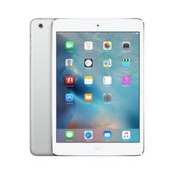 Ipad Mini 2 (A1489/A1490/A1491)