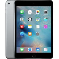 Ipad Mini 4 (A1538/A1550)