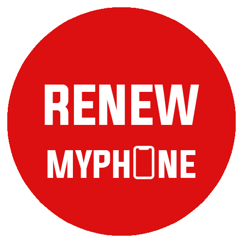 Votre réparateur smartphone & tablette à Trévoux | Renew Myphone