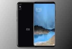 MI 7