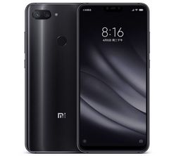 MI 8 Lite