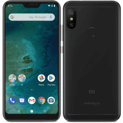 MI A2