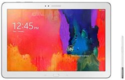 Galaxy Note Pro 12.2 (P900/P905)