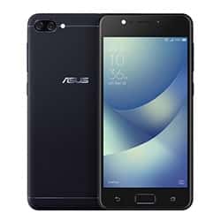 Zenphone 4 Max