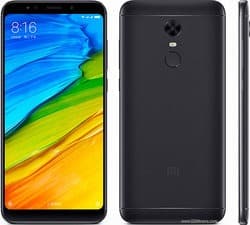 Redmi 5