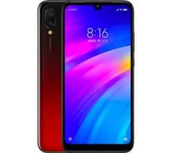Redmi 7