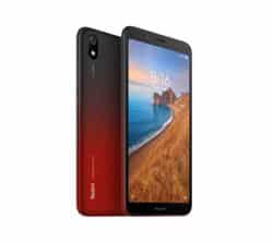 Redmi 7 A