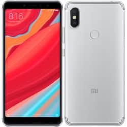 Redmi S2