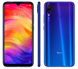 Redmi Note 7