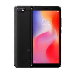 Redmi 6A