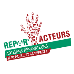 réparteur smartphone et tablette