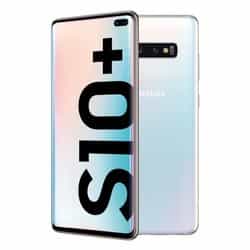 S10 Plus