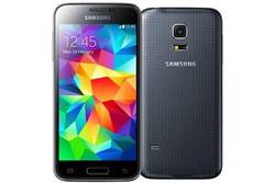 S5 Mini