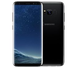S8