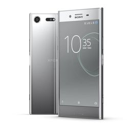 XZ Premium