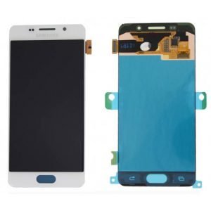 Réparation bloc écran (Officiel Samsung)