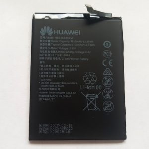 Réparation Batterie