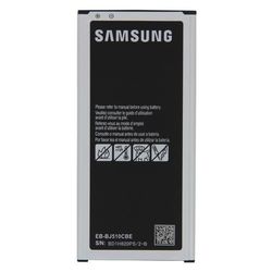 Réparation batterie (Officiel Samsung)