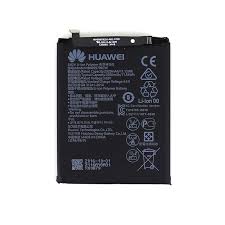 Réparation Batterie