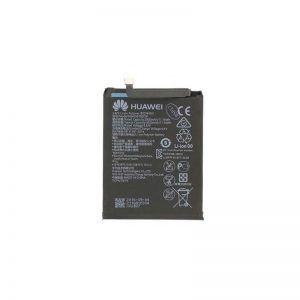 Réparation Batterie