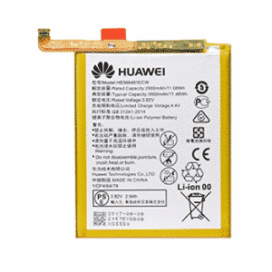 Réparation Batterie