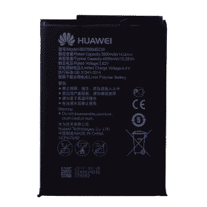 Réparation Batterie