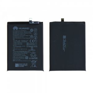 Réparation Batterie (Officiel Huawei)
