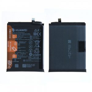 Réparation Batterie (Officiel Huawei)