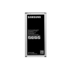 Réparation batterie (Officiel Samsung)