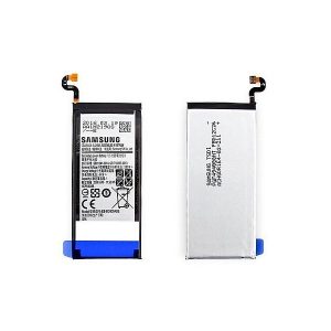 Réparation batterie (Officiel Samsung)