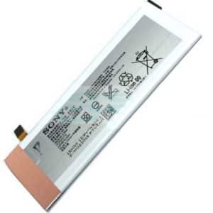 Réparation Batterie