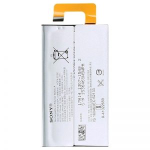 Réparation Batterie